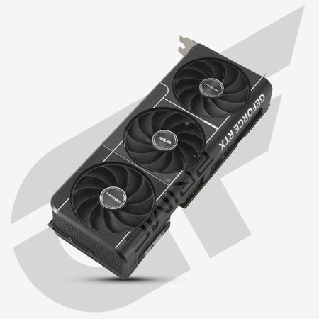 Asus Prime RTX 5070 TI 16gb  GDDR7