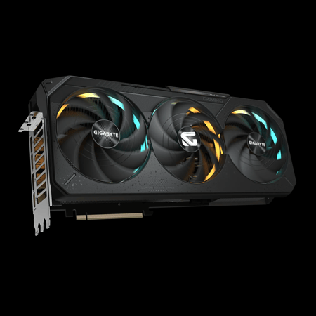 Gigabyte Gaming OC Rtx 5090 32gb