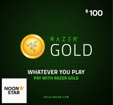 Noon Star P 163 Global