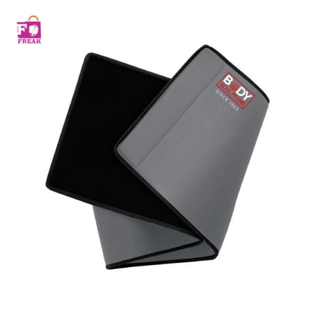 حزام سكيلر الحراري لحرق دهون البطن 30سم