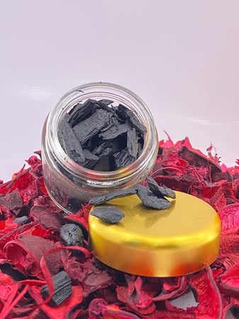 عود الشيوخ مسقى مشرب