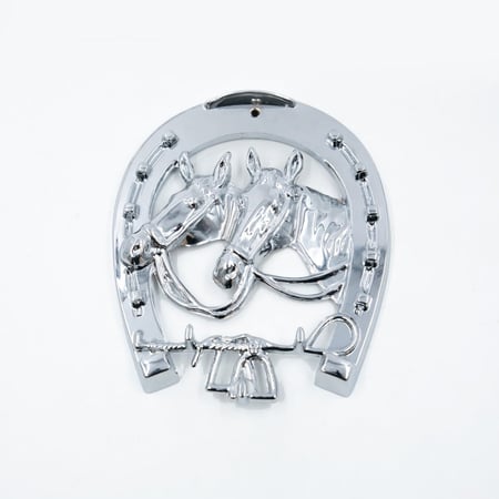 علاقة مفاتيح جدارية