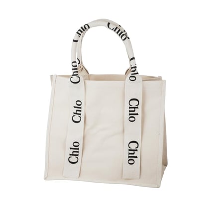 شنطة رحلات قماش متعددة الاستخدامات