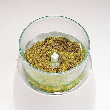 مولينكس فرامة لحم 1000 W