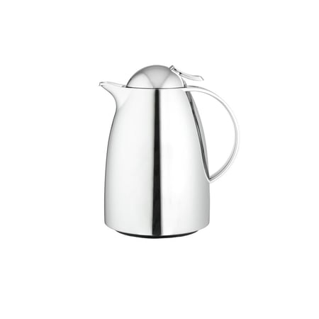 ترمس امزا اوبرج كروم بتصميم فاخر سعة 350 مل EMSA