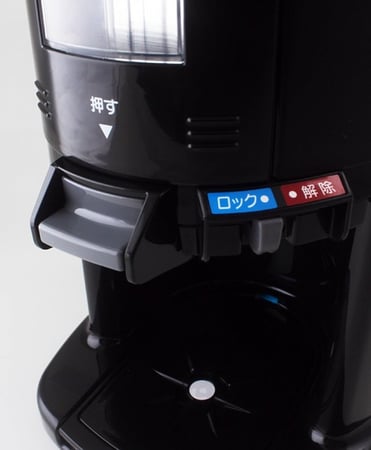 ترمس زوجروشي zojirushi ابوفيل 2.5 لتر بغطاء