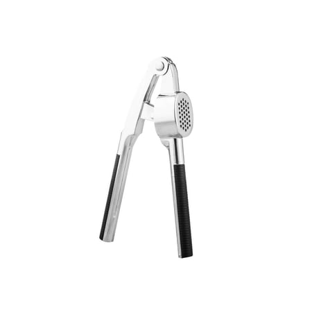 هراسة ثوم المنيوم عالي الجودة الوان متعددة