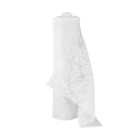 رول مفرش للأرفف مانع للانزلاق 20 متر