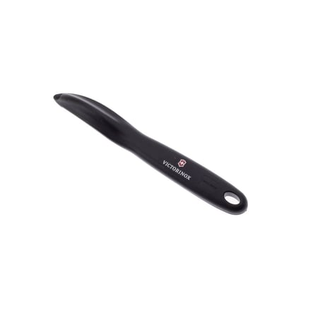 قشارة خضار Victorinox بلاستيك سويسري