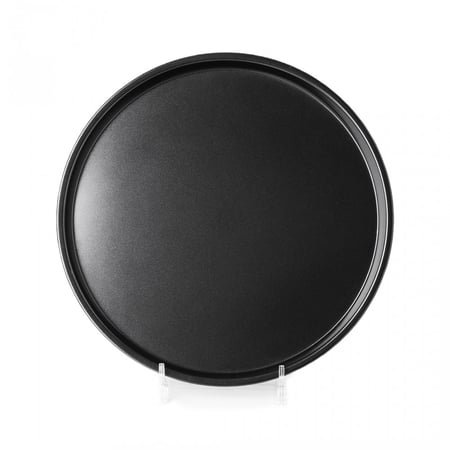 صينية فرن مدور 36 سم