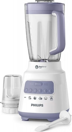 فيلبس خلاط 2 لتر  700 W