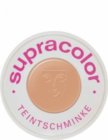 كريم أساس كريولان نترل سوبرا كولور