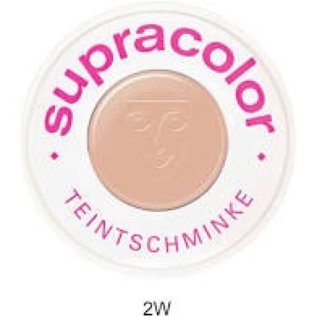 كريم أساس كريولان نترل سوبرا كولور