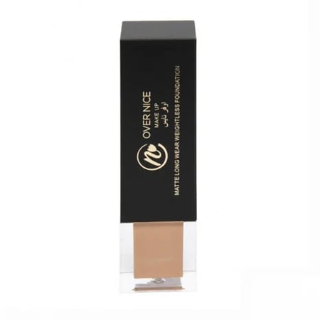 كريم اساس يومي