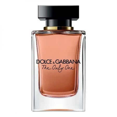 عطر دولسي جابانا ذا اونلي ون او دي بارفيوم _ 100مل_من DOLCE GABBANA