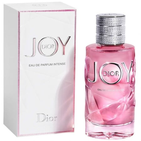 عطر جوي إنتنس من ديور للنساء - او دي بارفيوم _ من DIOR