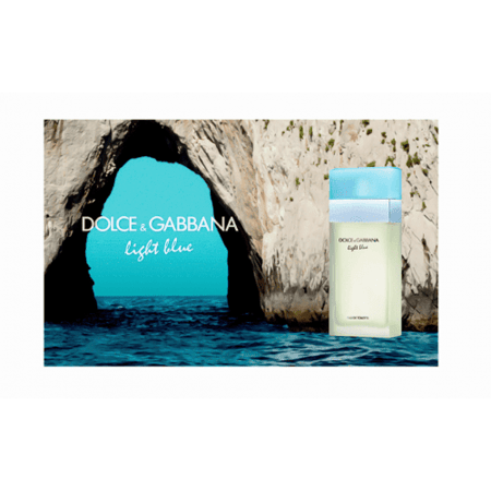 دولسي جابانا لايت بلو تواليت 100 مل_من DOLCE GABBANA