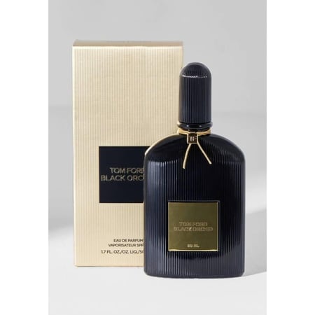 توم فورد عطر بلاك اوركيد او دي بارفيوم 1.5 مل حجم ميني