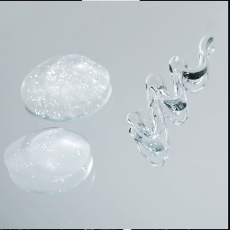 دكتور ليفي قناع قناع دكتور ليفي سويسرا المتجمد المضاد للتعب والعناية بالبشرة 50 مل ميني