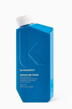 كيفن مورفي بلسم ريبير مي رينس للشعر الجاف والتالف، 250 ملل
