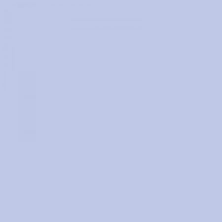 بولفر يو إس إيه طلاء أظافر - 635