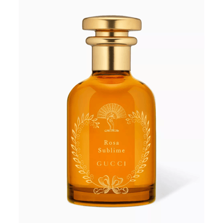 غوتشي عطر روزا سبلايم 1.5 مل حجم ميني