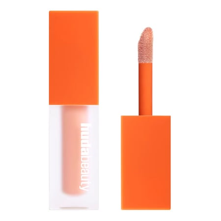 هدى بيوتي مصحح لون البشرة حجم ميني