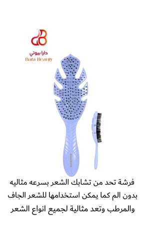 فرشه دارا بيوتي