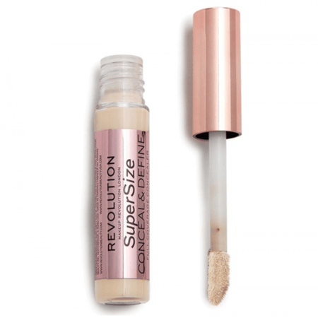 ريفوليوشن لندن كونسيلر سوبر سايز C2