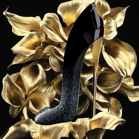 عطر كارولينا هيريرا جود جيرل سوبريم 80ML