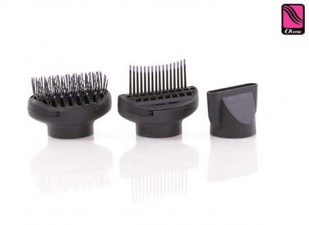 اوكيما  مجفف شعر OK-1070