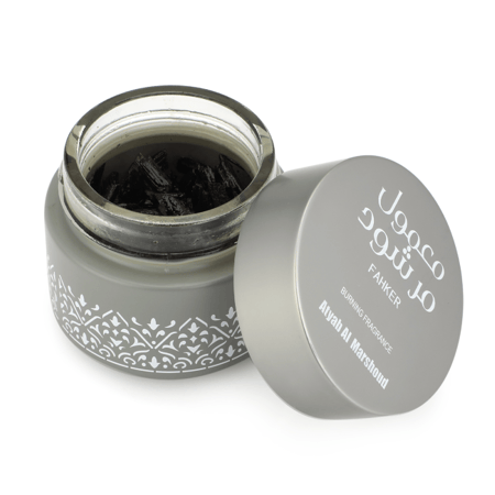 اطياب المرشود معمول فاخر - 36 جم