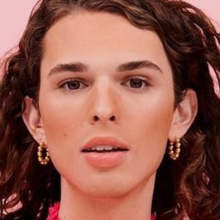 بنفت هولا برونز مطفي - 8.0 جم