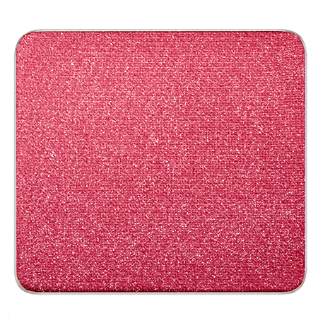 ليف ظل عيون احادي قابل للنقل شيمري عالي الصبغه - 72