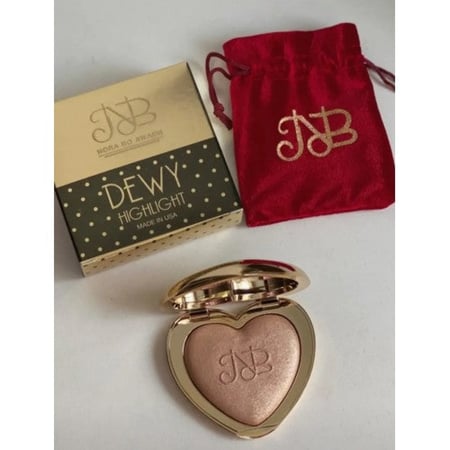 نوره بوعوض ديوي هايلايت اضاءة 7جرام