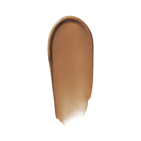 ايلف برونز كريمي - 2 بيور قولد