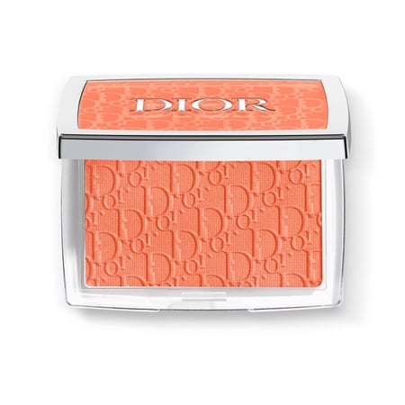 ديور باكستيج روزي جلو احمر خدود - 061 بوبي كورال