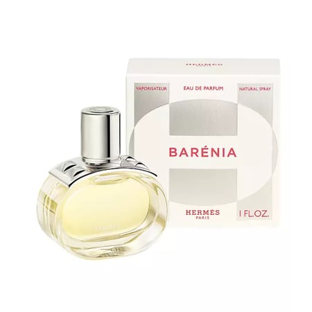 هيرميس عطر بارينيا او دو بارفان - 2 مل حجم ميني