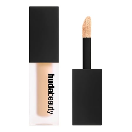 هدى بيوتي كونسيلر فو فلتر حجم ميني