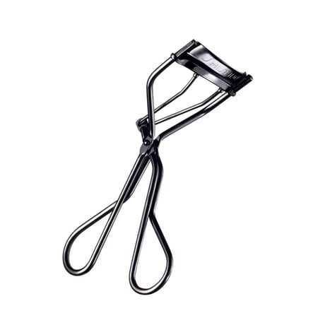 شيسيدو مكبس الرموش