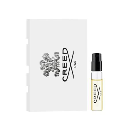 كريد عطر ابسولو افينتوس الرجالي او دو بارفيوم 2مل حجم ميني