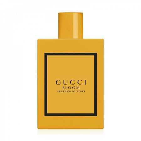 عطر قوتشي بلوم بروفومو دي فيوري أو دو برفيوم100مل