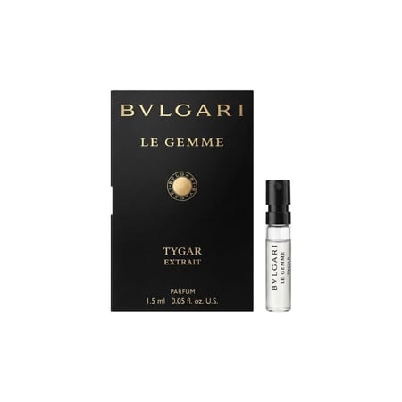 بولغري عطر لي جيمي تايجر 1.5 مل ميني