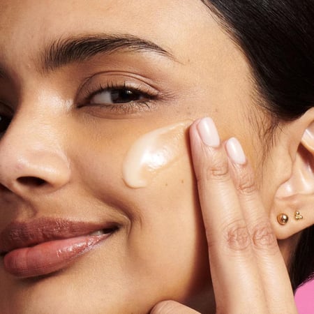 سيروم سي لوما هايدرا برايت دراك إليفانت - 30 مل