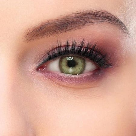 اوفيس رموش شعر الحصان - خلابه 29