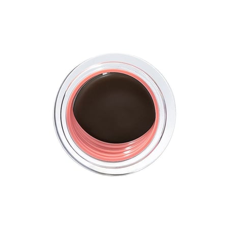 بنفت جل حواجب برو بو ميد بني غامق 4.5 نيوترال