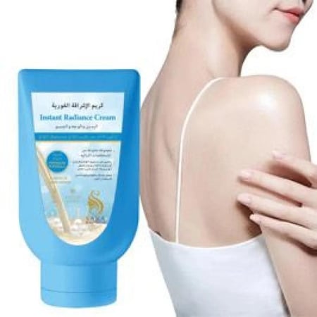 كريم ساره بيوتي كريم التفتيح الفوري - 150مل