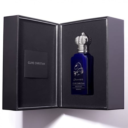 عطر كلايف كريستيان جامب اب اند كيس مي هيدونيستيك 50مل