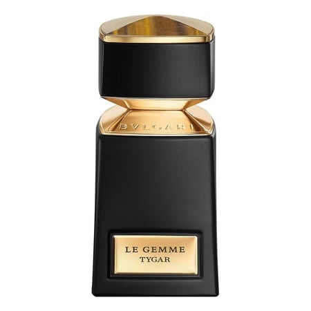 بولغري عطر لي جيمي تايجر 1.5 مل ميني