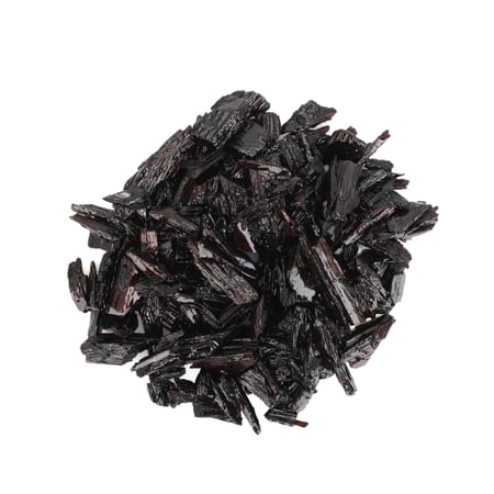 اطياب المرشود معمول فاخر - 36 جم